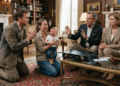 Real Adults Are Not Financially Dependent On Their Parents