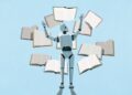 Bot-detection startup Spur nabs $200M from Insight