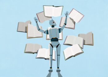 Bot-detection startup Spur nabs $200M from Insight