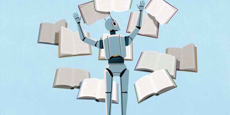 Bot-detection startup Spur nabs $200M from Insight