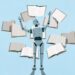 Bot-detection startup Spur nabs $200M from Insight