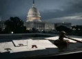 CLARITY Act Delay? Ethics Deadlock Kills the Last 2026 Window