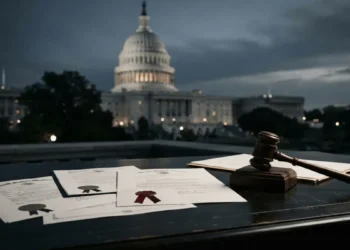 CLARITY Act Delay? Ethics Deadlock Kills the Last 2026 Window