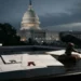 CLARITY Act Delay? Ethics Deadlock Kills the Last 2026 Window