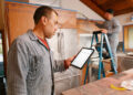 Sherwin-Williams adopts Square features for its pro customers