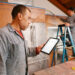 Sherwin-Williams adopts Square features for its pro customers