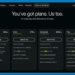 Shopify vs Tiendanube: Which Ecommerce Platform Wins?