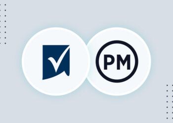 Smartsheet for General Contractors: Key Features, Pros & Cons