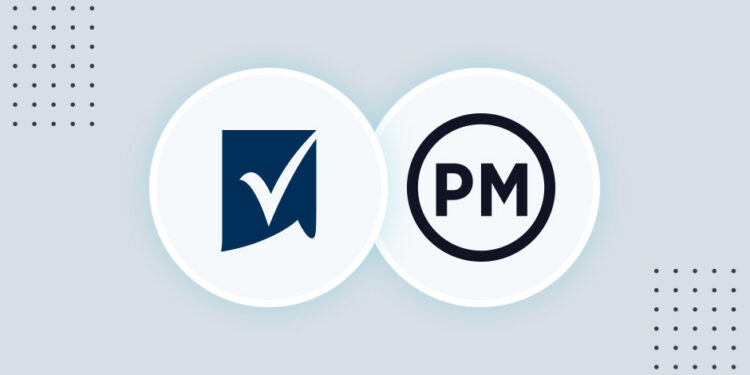 Smartsheet for General Contractors: Key Features, Pros & Cons