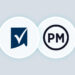 Smartsheet for General Contractors: Key Features, Pros & Cons