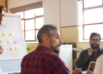 Product-Market Fit Expires Every 90 Days. Here’s What to Do About It.
