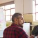 Product-Market Fit Expires Every 90 Days. Here’s What to Do About It.