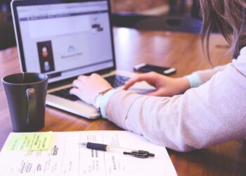 Not Enough Space? Here’s How Growing Companies Can Quickly Create New Capacity