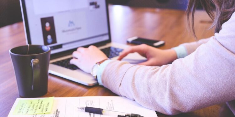 Not Enough Space? Here’s How Growing Companies Can Quickly Create New Capacity