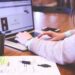 Not Enough Space? Here’s How Growing Companies Can Quickly Create New Capacity