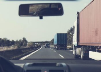 Knowing How Your Supply Line Functions