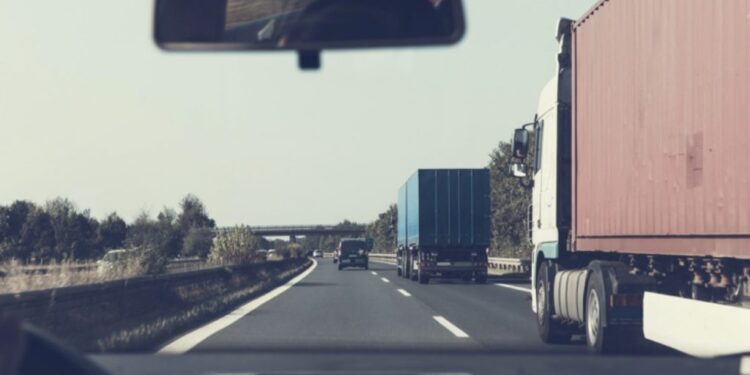 Knowing How Your Supply Line Functions