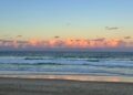 Visiting The Gold Coast Australia: 10 BEST Things To Do