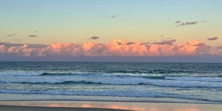 Visiting The Gold Coast Australia: 10 BEST Things To Do