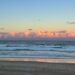 Visiting The Gold Coast Australia: 10 BEST Things To Do