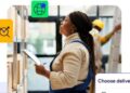 New Ecommerce Tools: July 7, 2026