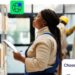 New Ecommerce Tools: July 7, 2026