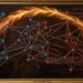 Bitcoin Is NOT Changed By Proof Of Node