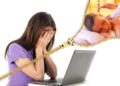 Preventing Professional Burnout: How Partnering with a Charleston Marketing Agency Can Help