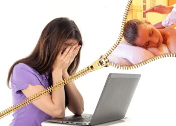 Preventing Professional Burnout: How Partnering with a Charleston Marketing Agency Can Help