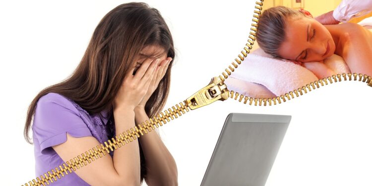 Preventing Professional Burnout: How Partnering with a Charleston Marketing Agency Can Help