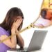 Preventing Professional Burnout: How Partnering with a Charleston Marketing Agency Can Help
