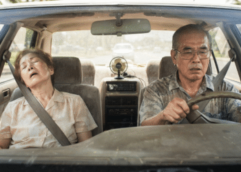 The High Cost of Unnecessary Suffering: Why Elders Won’t Spend