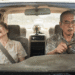 The High Cost of Unnecessary Suffering: Why Elders Won’t Spend