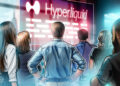 Trade.xyz to Reimburse SK Hynix Perp Traders After Price Anomaly