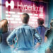 Trade.xyz to Reimburse SK Hynix Perp Traders After Price Anomaly