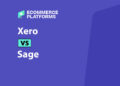 Xero vs Sage: Which Accounting Software Makes Ecommerce a Little Easier?