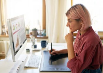 How Small Businesses Can Increase Website Conversions Without Increasing Ad Spend