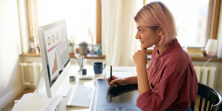 How Small Businesses Can Increase Website Conversions Without Increasing Ad Spend