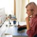 How Small Businesses Can Increase Website Conversions Without Increasing Ad Spend