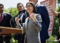 House Bill Reshapes Marketplace Policies