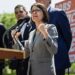 House Bill Reshapes Marketplace Policies