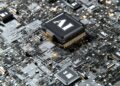 How I’d Make My First $1,000 With AI in 2026