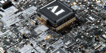 How I’d Make My First $1,000 With AI in 2026