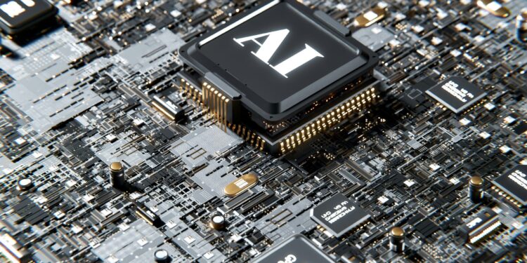 How I’d Make My First $1,000 With AI in 2026