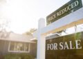 Price Cuts Creep Back Up as Summer Selling Season Stalls