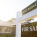 Price Cuts Creep Back Up as Summer Selling Season Stalls