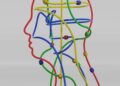 Machines Mending Minds