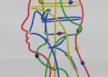 Machines Mending Minds