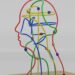 Machines Mending Minds