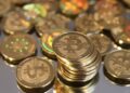 Bitcoin on track for 23% weekly gain as investor optimism floods back